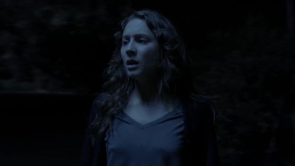 Pretty_Little_Liars_S03E21_BluRay_Rip_720p_Dual_Audio_WWW_TORRENTDOSFILMES_COM_1825.jpg