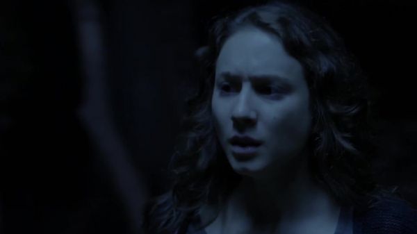 Pretty_Little_Liars_S03E21_BluRay_Rip_720p_Dual_Audio_WWW_TORRENTDOSFILMES_COM_1827.jpg