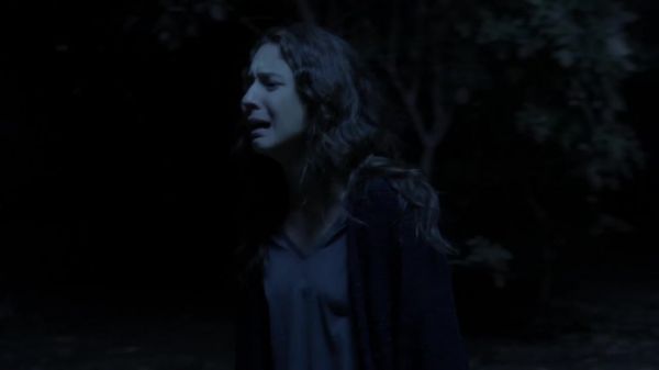Pretty_Little_Liars_S03E21_BluRay_Rip_720p_Dual_Audio_WWW_TORRENTDOSFILMES_COM_1835.jpg