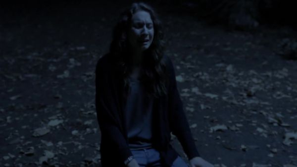 Pretty_Little_Liars_S03E21_BluRay_Rip_720p_Dual_Audio_WWW_TORRENTDOSFILMES_COM_1842.jpg