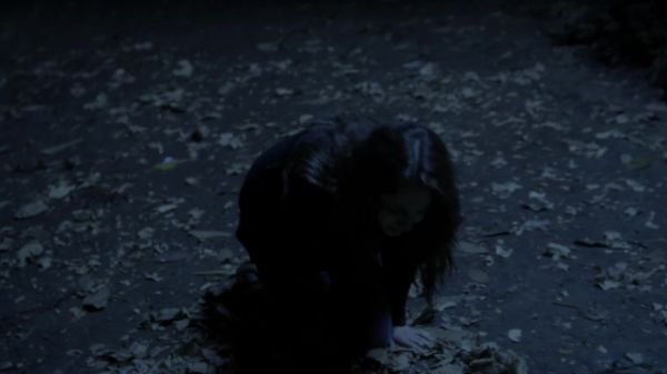 Pretty_Little_Liars_S03E21_BluRay_Rip_720p_Dual_Audio_WWW_TORRENTDOSFILMES_COM_1852.jpg