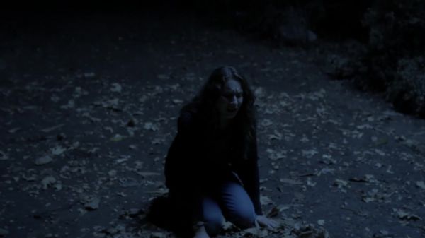 Pretty_Little_Liars_S03E21_BluRay_Rip_720p_Dual_Audio_WWW_TORRENTDOSFILMES_COM_1853.jpg