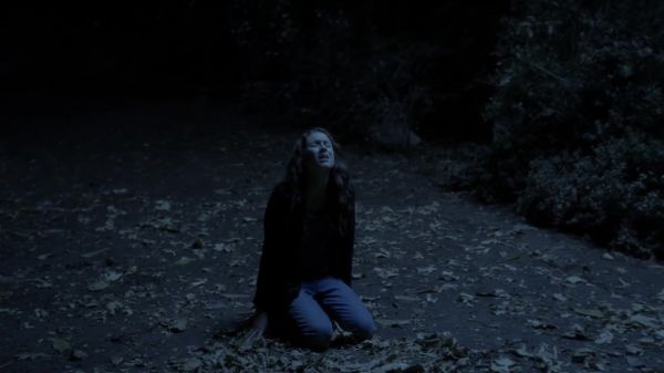 Pretty_Little_Liars_S03E21_BluRay_Rip_720p_Dual_Audio_WWW_TORRENTDOSFILMES_COM_1855.jpg