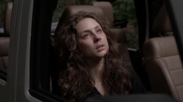 Pretty_Little_Liars_S03E21_BluRay_Rip_720p_Dual_Audio_WWW_TORRENTDOSFILMES_COM_2492.jpg