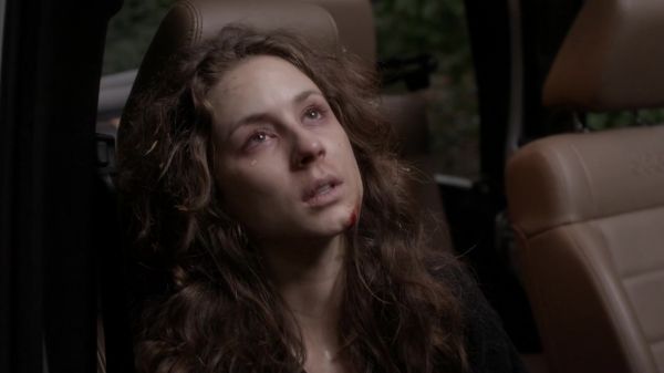 Pretty_Little_Liars_S03E21_BluRay_Rip_720p_Dual_Audio_WWW_TORRENTDOSFILMES_COM_2494.jpg