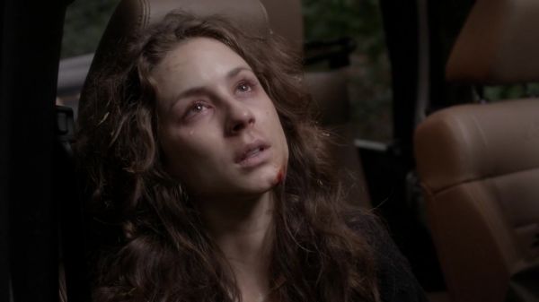 Pretty_Little_Liars_S03E21_BluRay_Rip_720p_Dual_Audio_WWW_TORRENTDOSFILMES_COM_2495.jpg