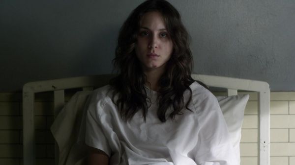 Pretty_Little_Liars_S03E21_BluRay_Rip_720p_Dual_Audio_WWW_TORRENTDOSFILMES_COM_2578.jpg