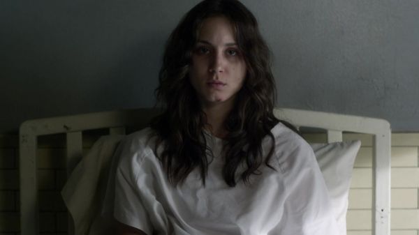 Pretty_Little_Liars_S03E21_BluRay_Rip_720p_Dual_Audio_WWW_TORRENTDOSFILMES_COM_2580.jpg