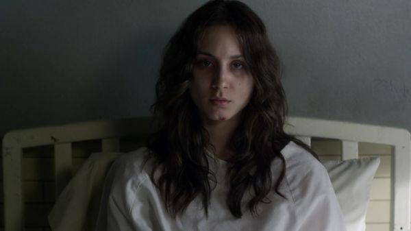 Pretty_Little_Liars_S03E21_BluRay_Rip_720p_Dual_Audio_WWW_TORRENTDOSFILMES_COM_2584.jpg