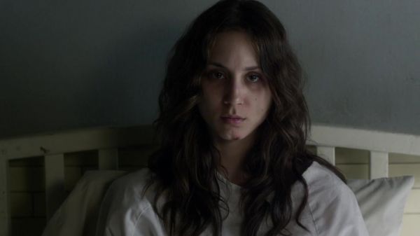 Pretty_Little_Liars_S03E21_BluRay_Rip_720p_Dual_Audio_WWW_TORRENTDOSFILMES_COM_2587.jpg