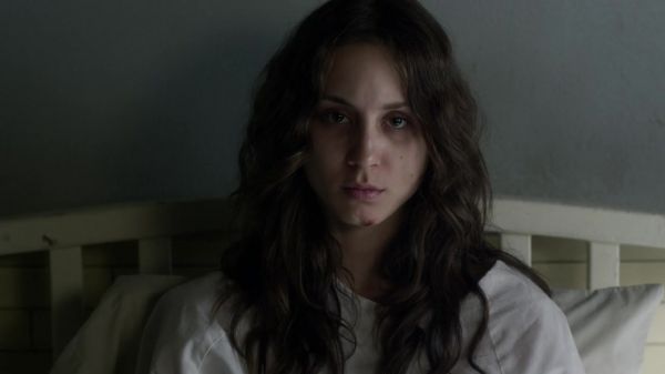 Pretty_Little_Liars_S03E21_BluRay_Rip_720p_Dual_Audio_WWW_TORRENTDOSFILMES_COM_2588.jpg