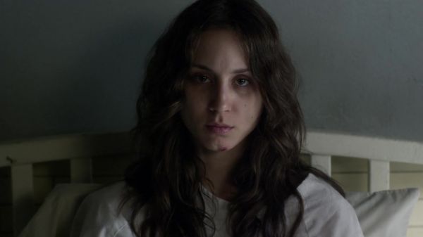 Pretty_Little_Liars_S03E21_BluRay_Rip_720p_Dual_Audio_WWW_TORRENTDOSFILMES_COM_2589.jpg
