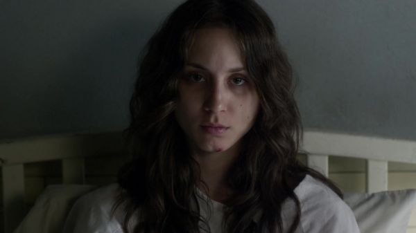 Pretty_Little_Liars_S03E21_BluRay_Rip_720p_Dual_Audio_WWW_TORRENTDOSFILMES_COM_2590.jpg