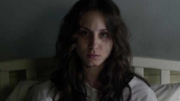 Pretty_Little_Liars_S03E21_BluRay_Rip_720p_Dual_Audio_WWW_TORRENTDOSFILMES_COM_2591.jpg