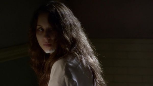 Pretty_Little_Liars_S03E22_BluRay_Rip_720p_Dual_Audio_WWW_TORRENTDOSFILMES_COM_0131.jpg