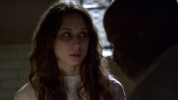 Pretty_Little_Liars_S03E22_BluRay_Rip_720p_Dual_Audio_WWW_TORRENTDOSFILMES_COM_0187.jpg
