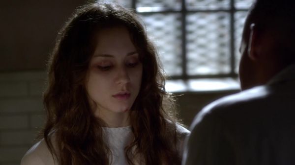 Pretty_Little_Liars_S03E22_BluRay_Rip_720p_Dual_Audio_WWW_TORRENTDOSFILMES_COM_0200.jpg