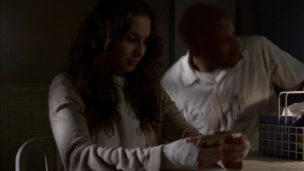 Pretty_Little_Liars_S03E22_BluRay_Rip_720p_Dual_Audio_WWW_TORRENTDOSFILMES_COM_0217.jpg