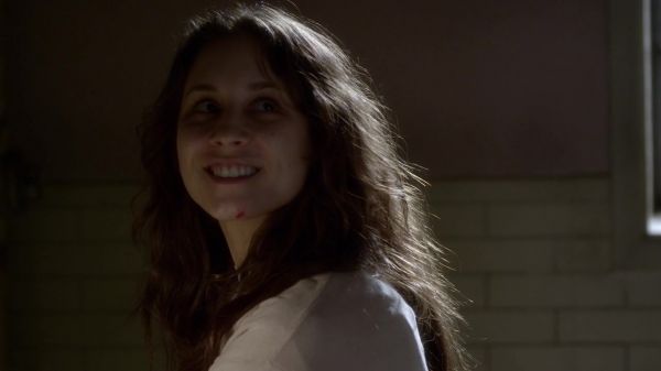 Pretty_Little_Liars_S03E22_BluRay_Rip_720p_Dual_Audio_WWW_TORRENTDOSFILMES_COM_0223.jpg