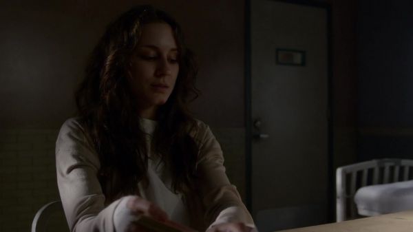 Pretty_Little_Liars_S03E22_BluRay_Rip_720p_Dual_Audio_WWW_TORRENTDOSFILMES_COM_0231.jpg