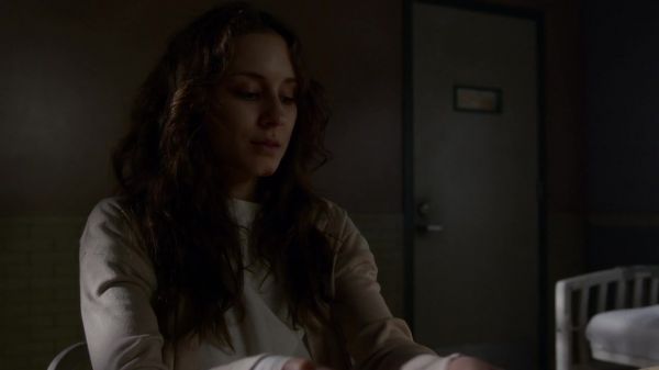 Pretty_Little_Liars_S03E22_BluRay_Rip_720p_Dual_Audio_WWW_TORRENTDOSFILMES_COM_0232.jpg