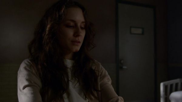 Pretty_Little_Liars_S03E22_BluRay_Rip_720p_Dual_Audio_WWW_TORRENTDOSFILMES_COM_0233.jpg