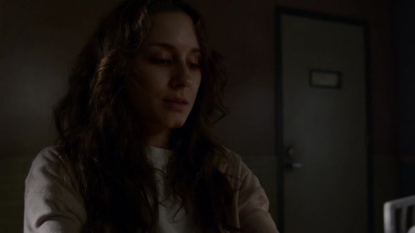 Pretty_Little_Liars_S03E22_BluRay_Rip_720p_Dual_Audio_WWW_TORRENTDOSFILMES_COM_0234.jpg