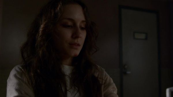 Pretty_Little_Liars_S03E22_BluRay_Rip_720p_Dual_Audio_WWW_TORRENTDOSFILMES_COM_0235.jpg