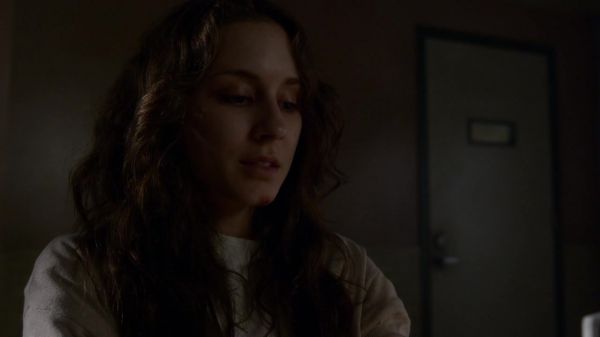 Pretty_Little_Liars_S03E22_BluRay_Rip_720p_Dual_Audio_WWW_TORRENTDOSFILMES_COM_0236.jpg