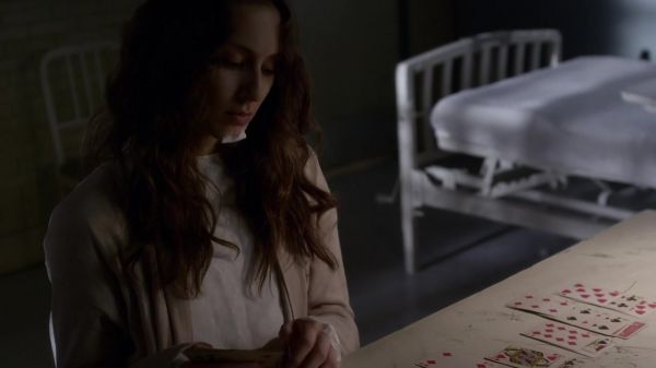 Pretty_Little_Liars_S03E22_BluRay_Rip_720p_Dual_Audio_WWW_TORRENTDOSFILMES_COM_0295.jpg