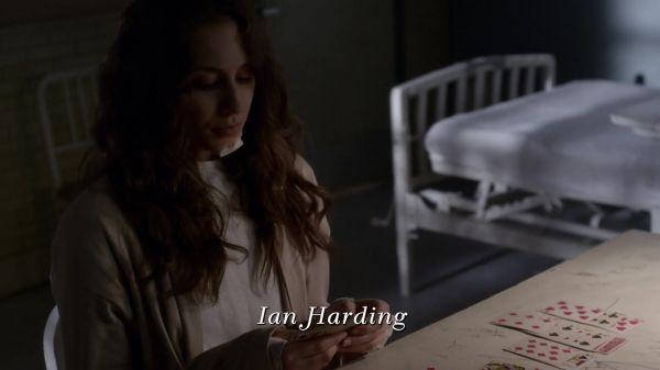 Pretty_Little_Liars_S03E22_BluRay_Rip_720p_Dual_Audio_WWW_TORRENTDOSFILMES_COM_0296.jpg