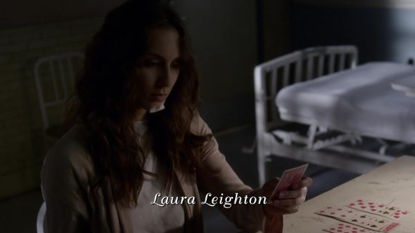 Pretty_Little_Liars_S03E22_BluRay_Rip_720p_Dual_Audio_WWW_TORRENTDOSFILMES_COM_0300.jpg