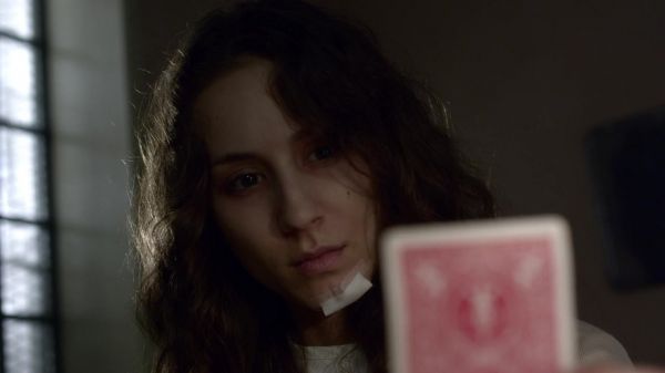 Pretty_Little_Liars_S03E22_BluRay_Rip_720p_Dual_Audio_WWW_TORRENTDOSFILMES_COM_0304.jpg