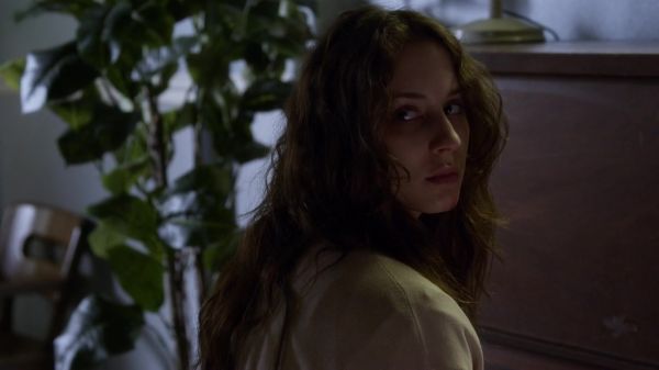 Pretty_Little_Liars_S03E22_BluRay_Rip_720p_Dual_Audio_WWW_TORRENTDOSFILMES_COM_0489.jpg