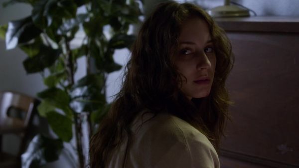 Pretty_Little_Liars_S03E22_BluRay_Rip_720p_Dual_Audio_WWW_TORRENTDOSFILMES_COM_0494.jpg