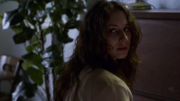 Pretty_Little_Liars_S03E22_BluRay_Rip_720p_Dual_Audio_WWW_TORRENTDOSFILMES_COM_0495.jpg