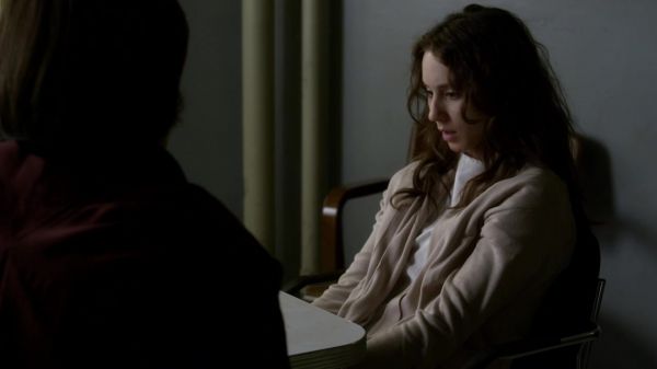 Pretty_Little_Liars_S03E22_BluRay_Rip_720p_Dual_Audio_WWW_TORRENTDOSFILMES_COM_0577.jpg