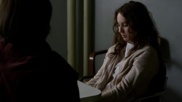 Pretty_Little_Liars_S03E22_BluRay_Rip_720p_Dual_Audio_WWW_TORRENTDOSFILMES_COM_0578.jpg