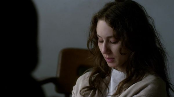 Pretty_Little_Liars_S03E22_BluRay_Rip_720p_Dual_Audio_WWW_TORRENTDOSFILMES_COM_0588.jpg