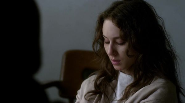 Pretty_Little_Liars_S03E22_BluRay_Rip_720p_Dual_Audio_WWW_TORRENTDOSFILMES_COM_0590.jpg