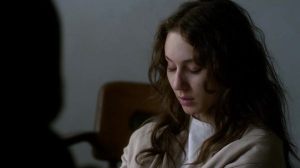 Pretty_Little_Liars_S03E22_BluRay_Rip_720p_Dual_Audio_WWW_TORRENTDOSFILMES_COM_0593.jpg