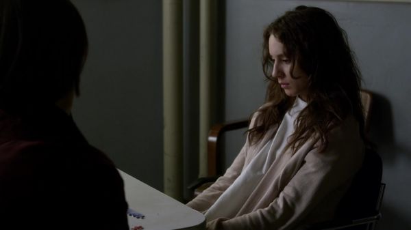 Pretty_Little_Liars_S03E22_BluRay_Rip_720p_Dual_Audio_WWW_TORRENTDOSFILMES_COM_0601.jpg