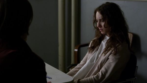 Pretty_Little_Liars_S03E22_BluRay_Rip_720p_Dual_Audio_WWW_TORRENTDOSFILMES_COM_0622.jpg