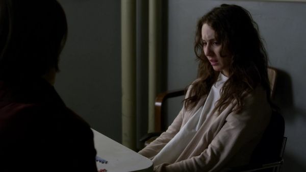 Pretty_Little_Liars_S03E22_BluRay_Rip_720p_Dual_Audio_WWW_TORRENTDOSFILMES_COM_0624.jpg