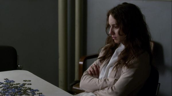 Pretty_Little_Liars_S03E22_BluRay_Rip_720p_Dual_Audio_WWW_TORRENTDOSFILMES_COM_0653.jpg