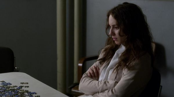 Pretty_Little_Liars_S03E22_BluRay_Rip_720p_Dual_Audio_WWW_TORRENTDOSFILMES_COM_0654.jpg