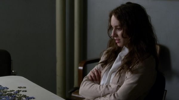 Pretty_Little_Liars_S03E22_BluRay_Rip_720p_Dual_Audio_WWW_TORRENTDOSFILMES_COM_0655.jpg