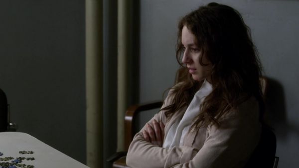 Pretty_Little_Liars_S03E22_BluRay_Rip_720p_Dual_Audio_WWW_TORRENTDOSFILMES_COM_0657.jpg