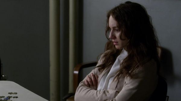 Pretty_Little_Liars_S03E22_BluRay_Rip_720p_Dual_Audio_WWW_TORRENTDOSFILMES_COM_0658.jpg