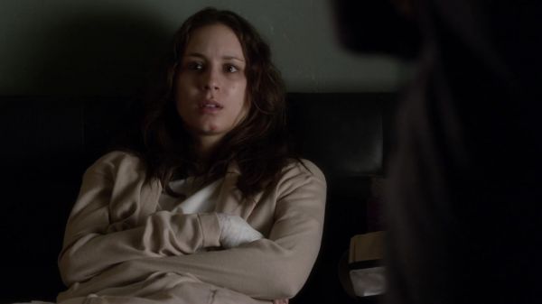 Pretty_Little_Liars_S03E22_BluRay_Rip_720p_Dual_Audio_WWW_TORRENTDOSFILMES_COM_0788.jpg